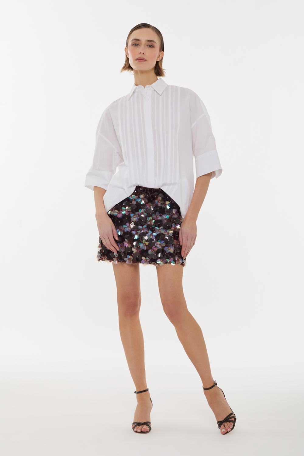 CANYOX26D381304_001_S26