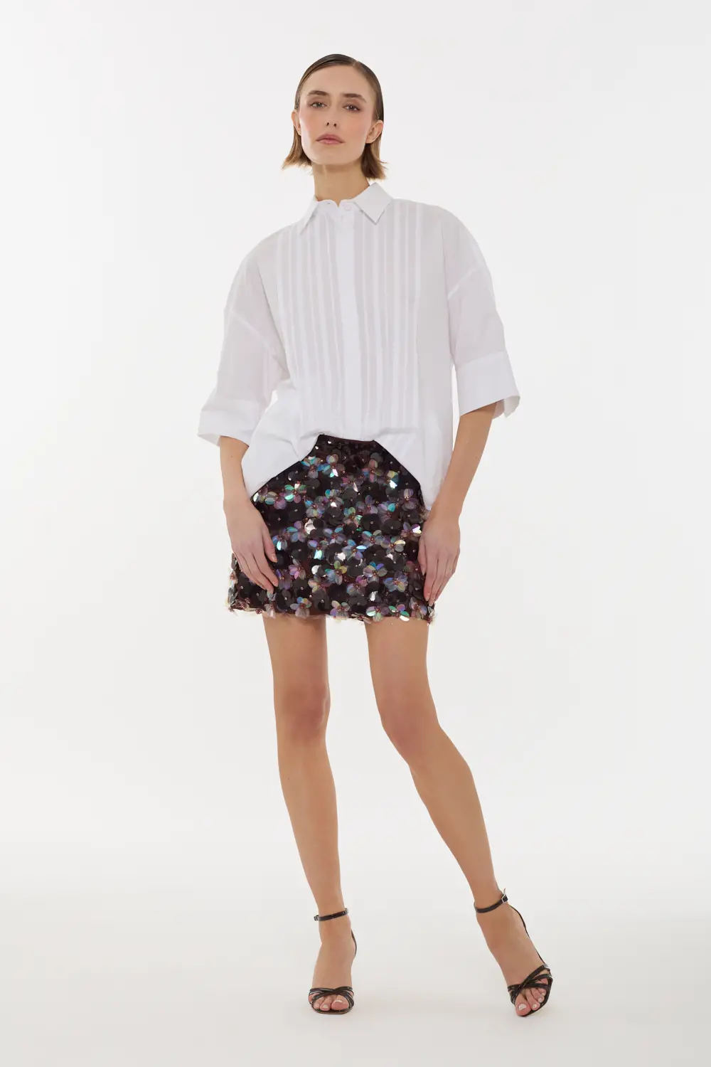 CANYOX26D381304_001_S26