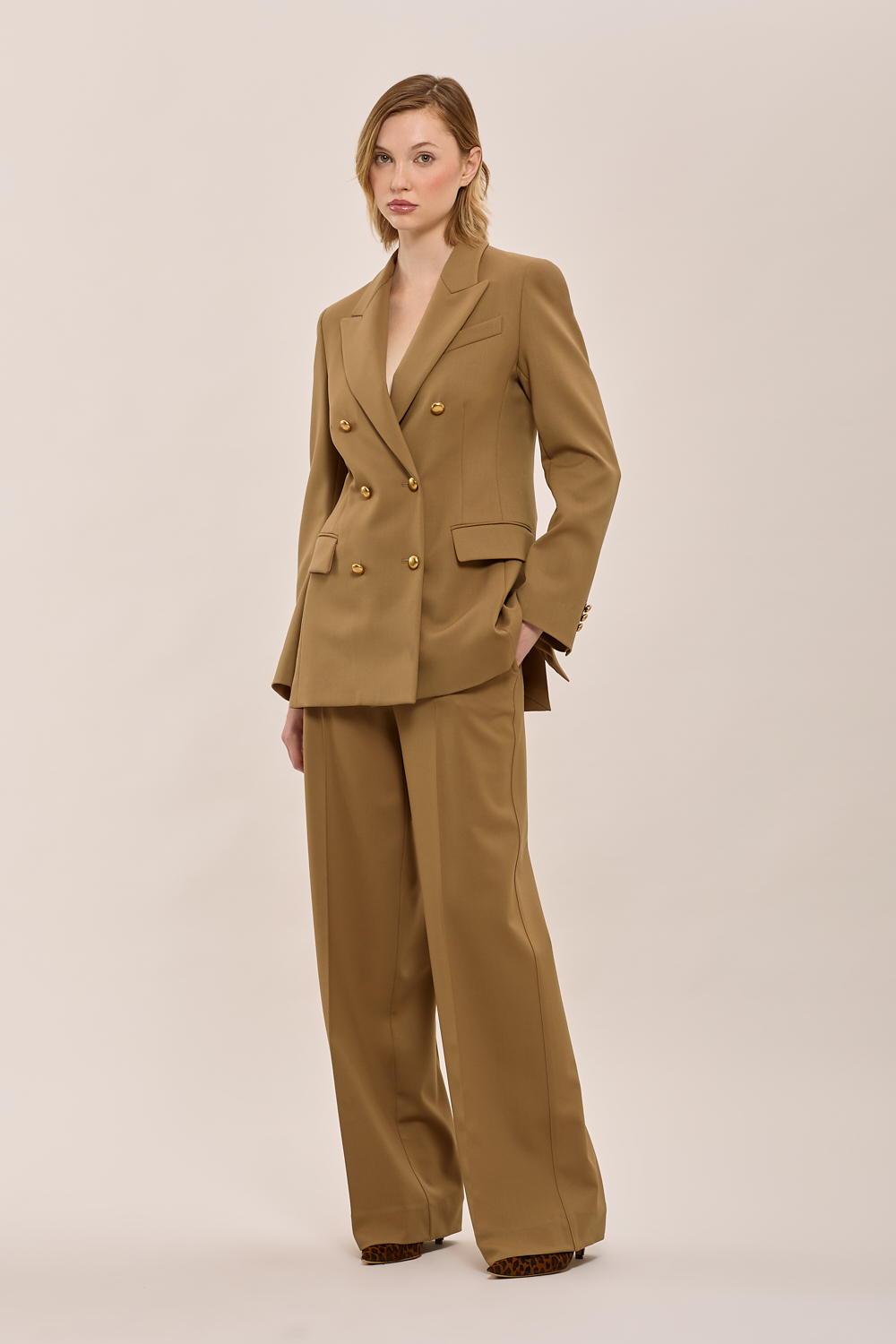 LILIUXY25D420436G_006_A25 LILIUXY25D420436G_006_A25,alt-0