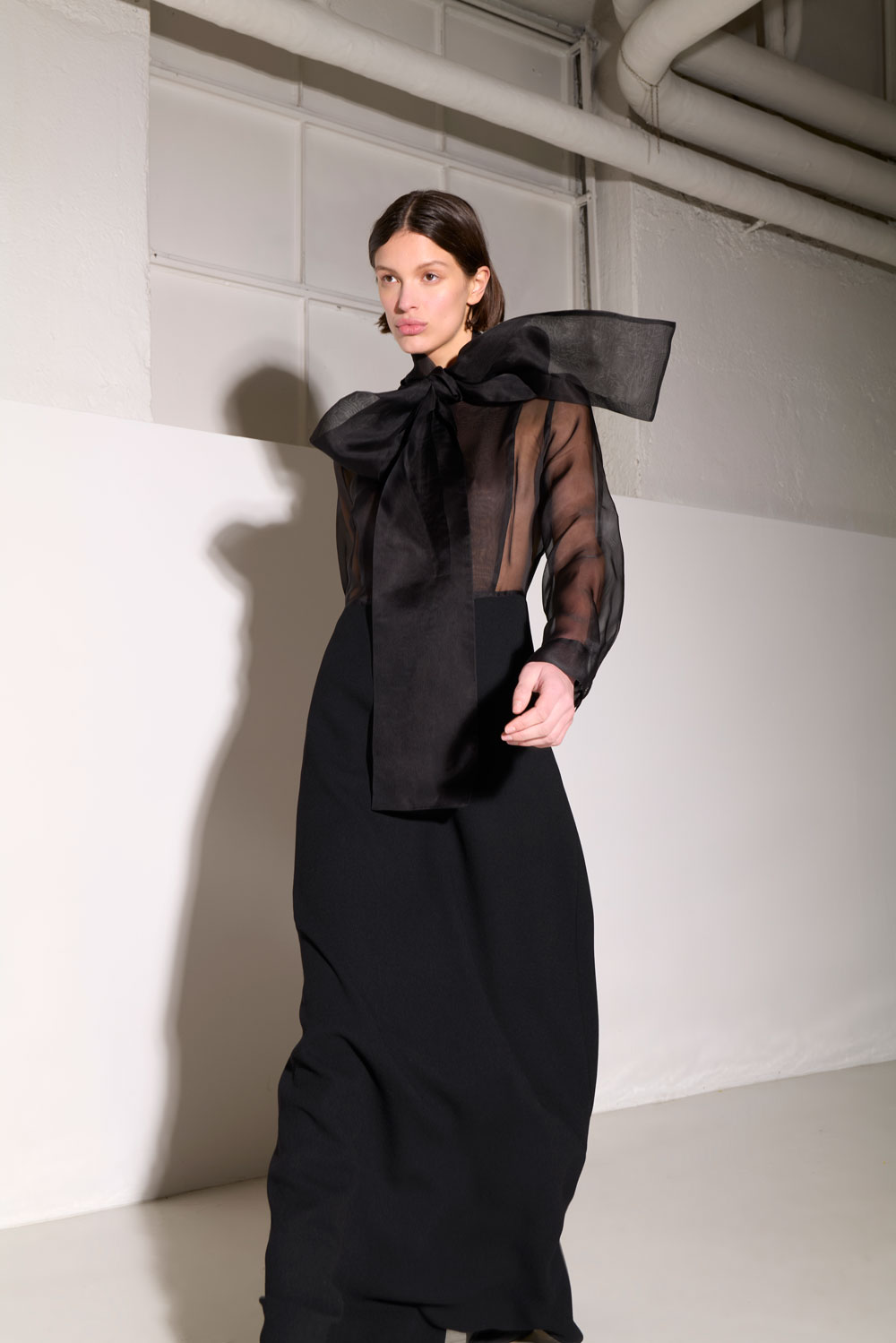 SORGENTE25D726078_013_A25