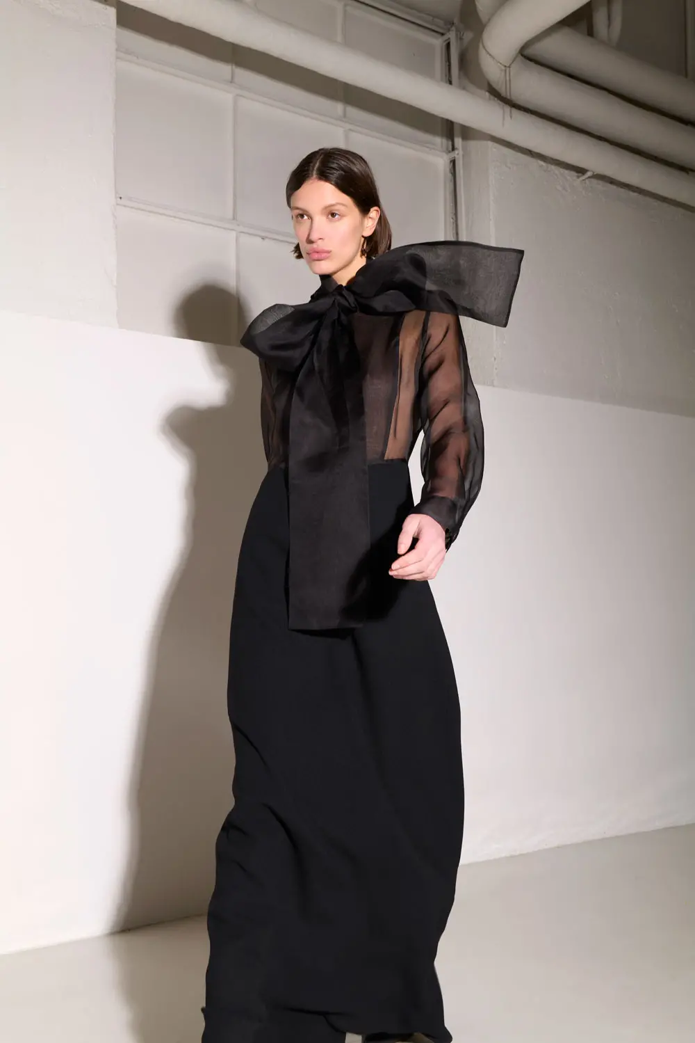 SORGENTE25D726078_013_A25