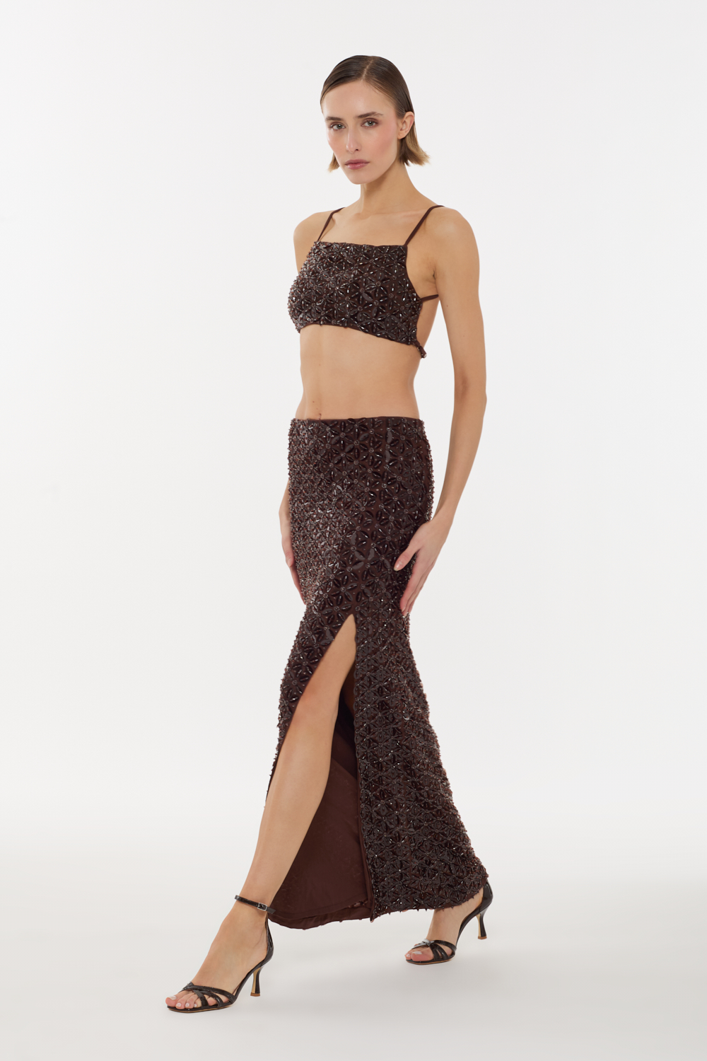 GOAD311709_008_S26,alt-2