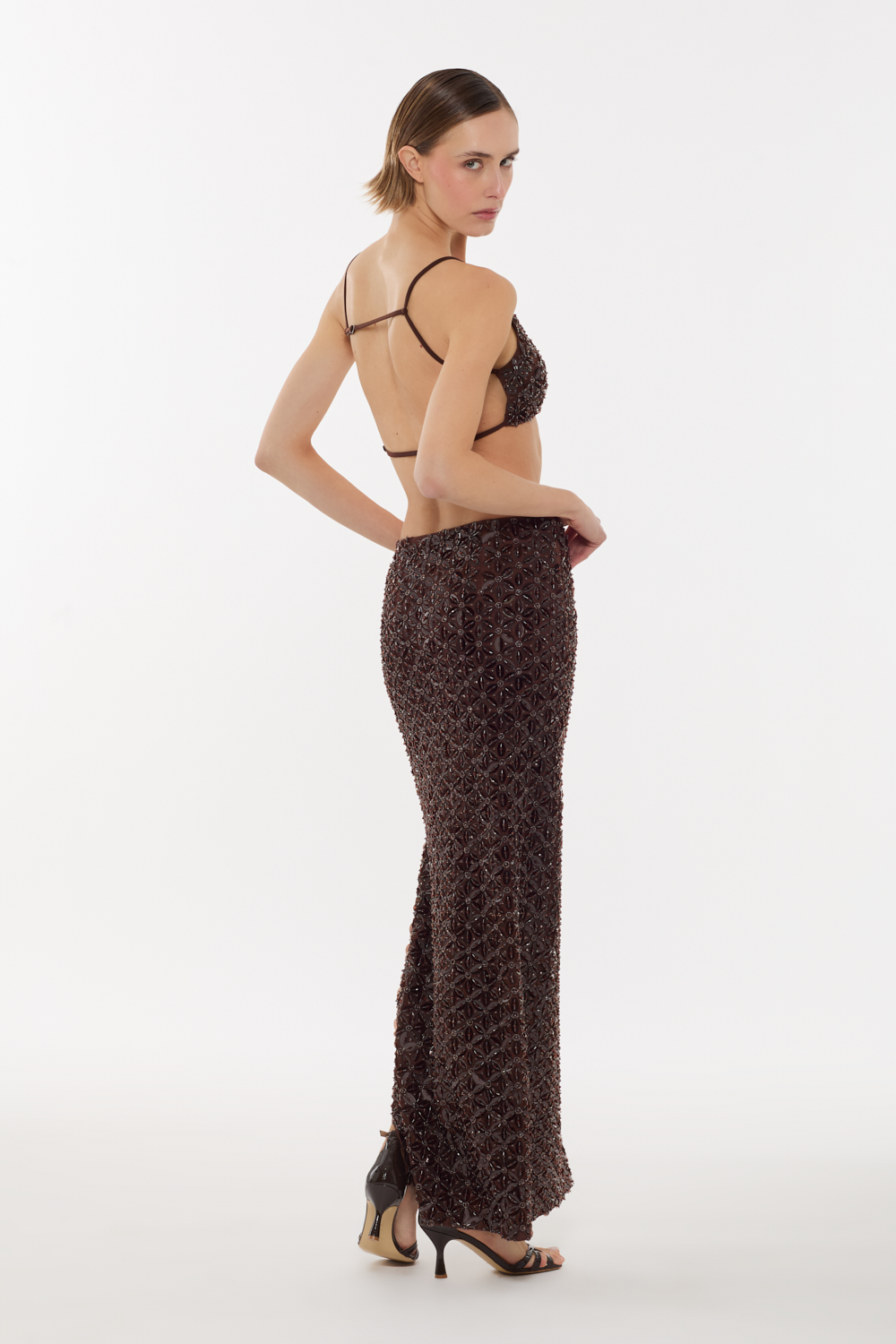 GOAD621565_008_S26,alt-2