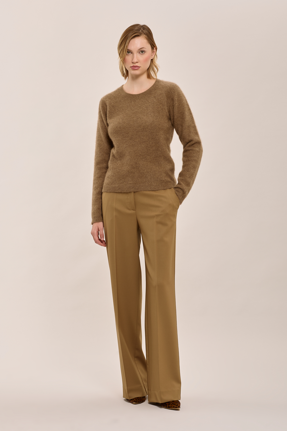 LACOOND540901_006_A25,alt-2