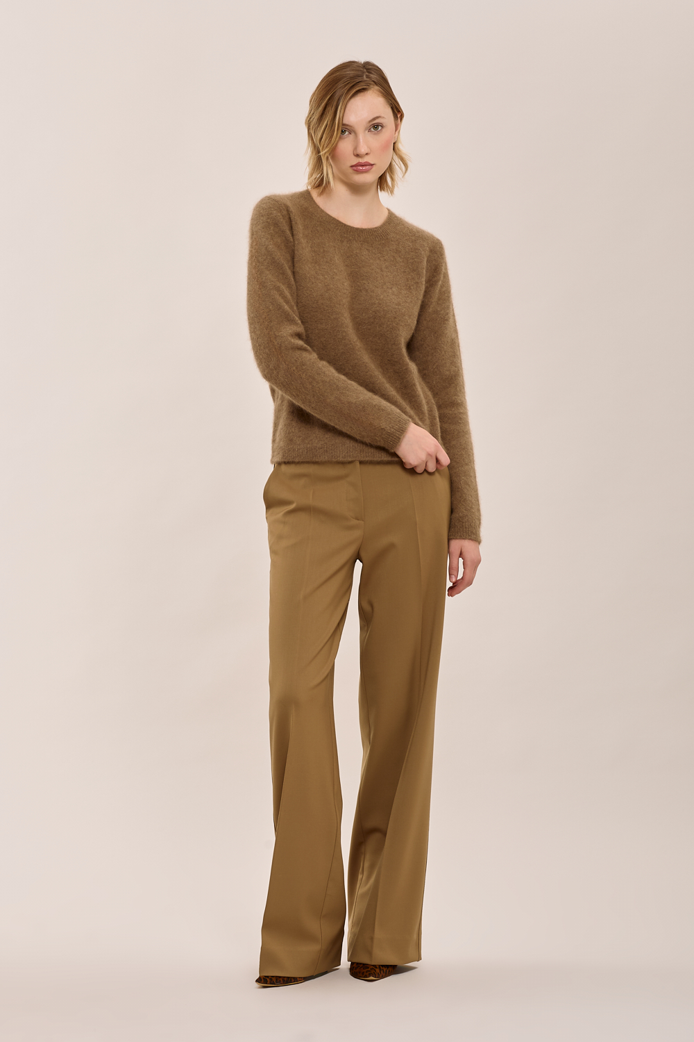 LACOOND540901_006_A25