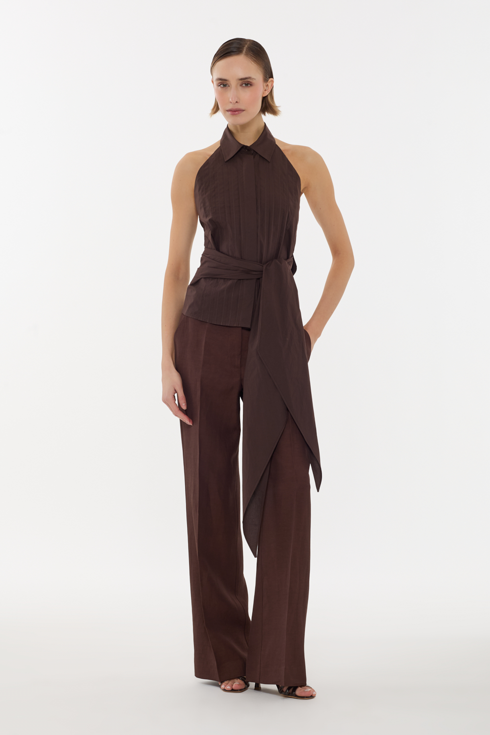 RAISA26D232214_008_S26,alt-2