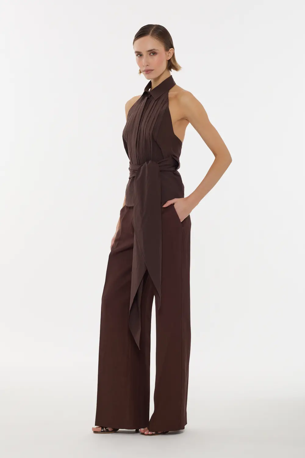 RAISA26D232214_008_S26