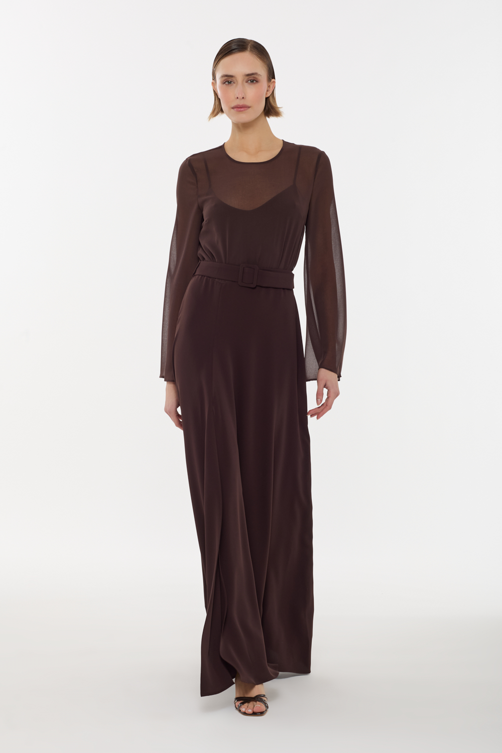 PANTY26D726118_008_S26,alt-1