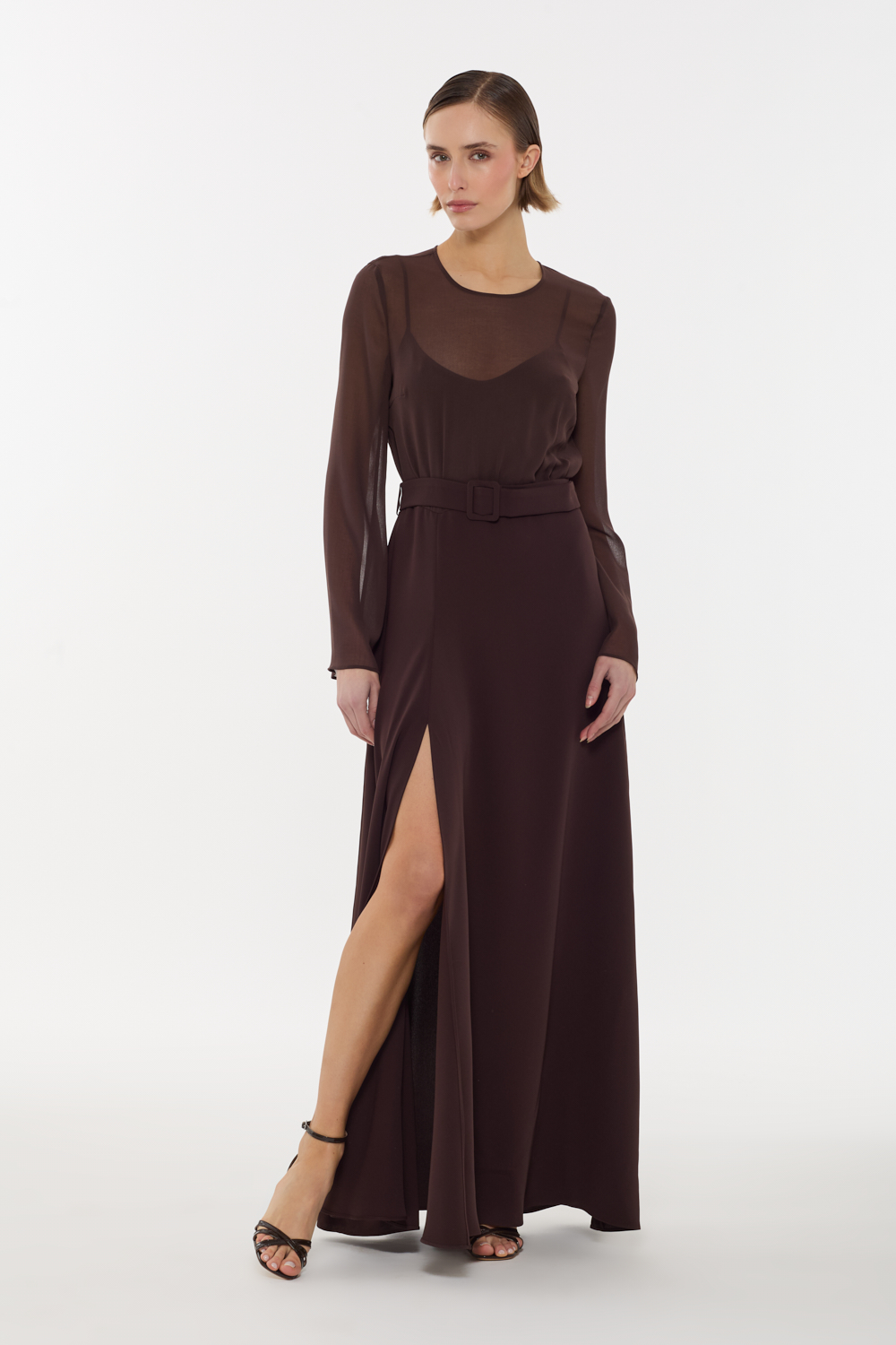 PANTY26D726118_008_S26,alt-0