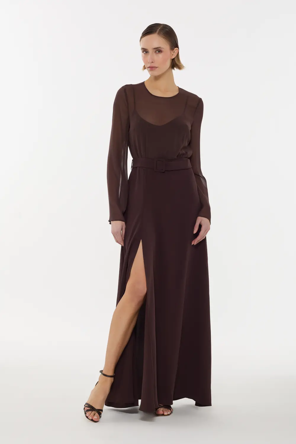 PANTY26D726118_008_S26