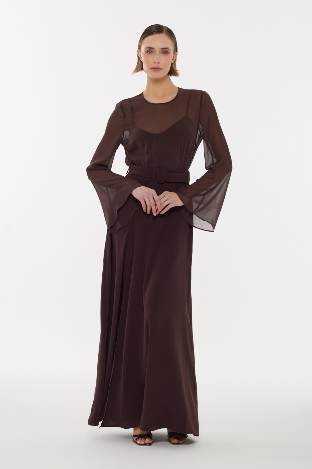 PANTY26D726118_008_S26,alt-2