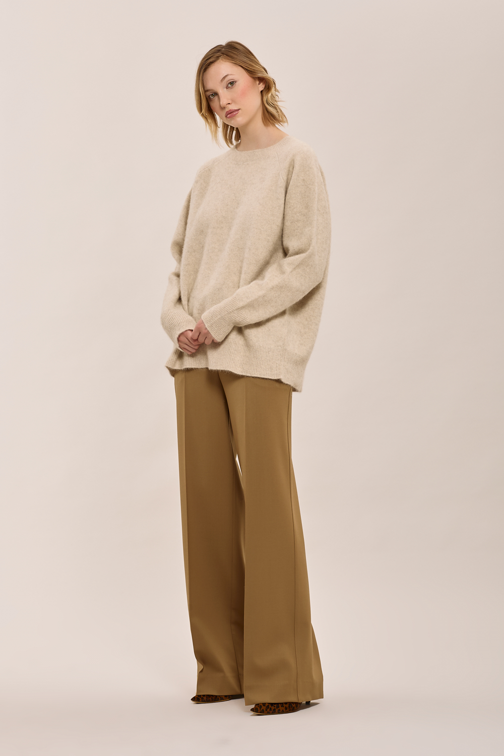 LACOOND540918_084_A25,alt-1