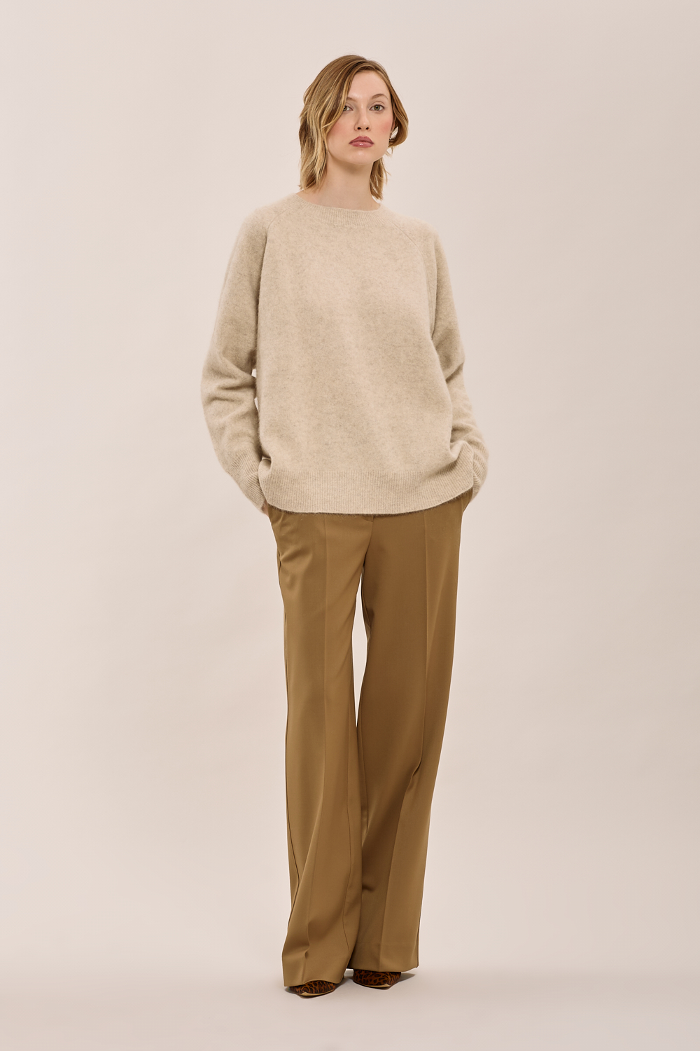 LACOOND540918_084_A25,alt-2