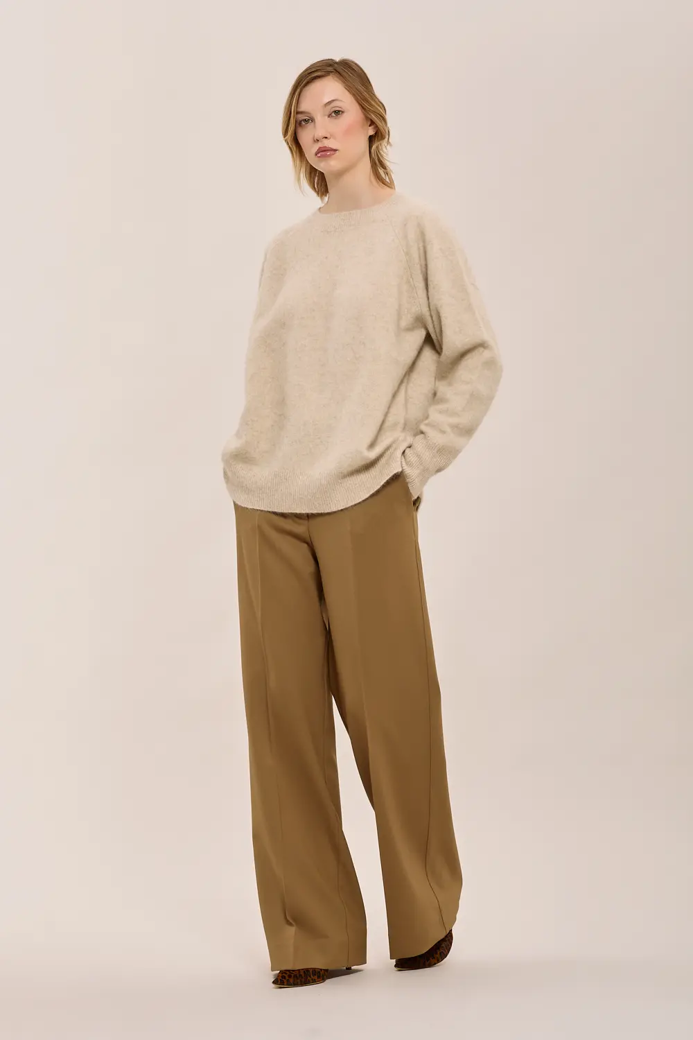 LACOOND540918_084_A25