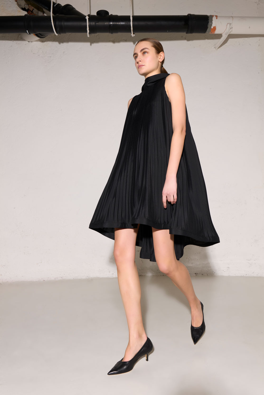 PALMER25D726049_013_A25