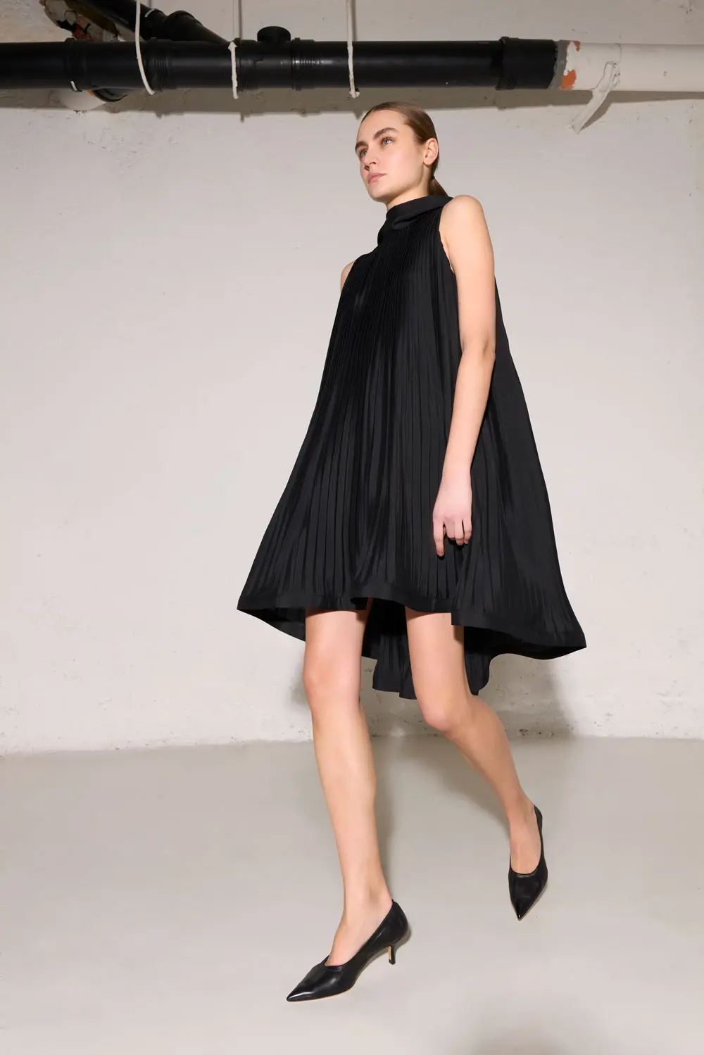 PALMER25D726049_013_A25