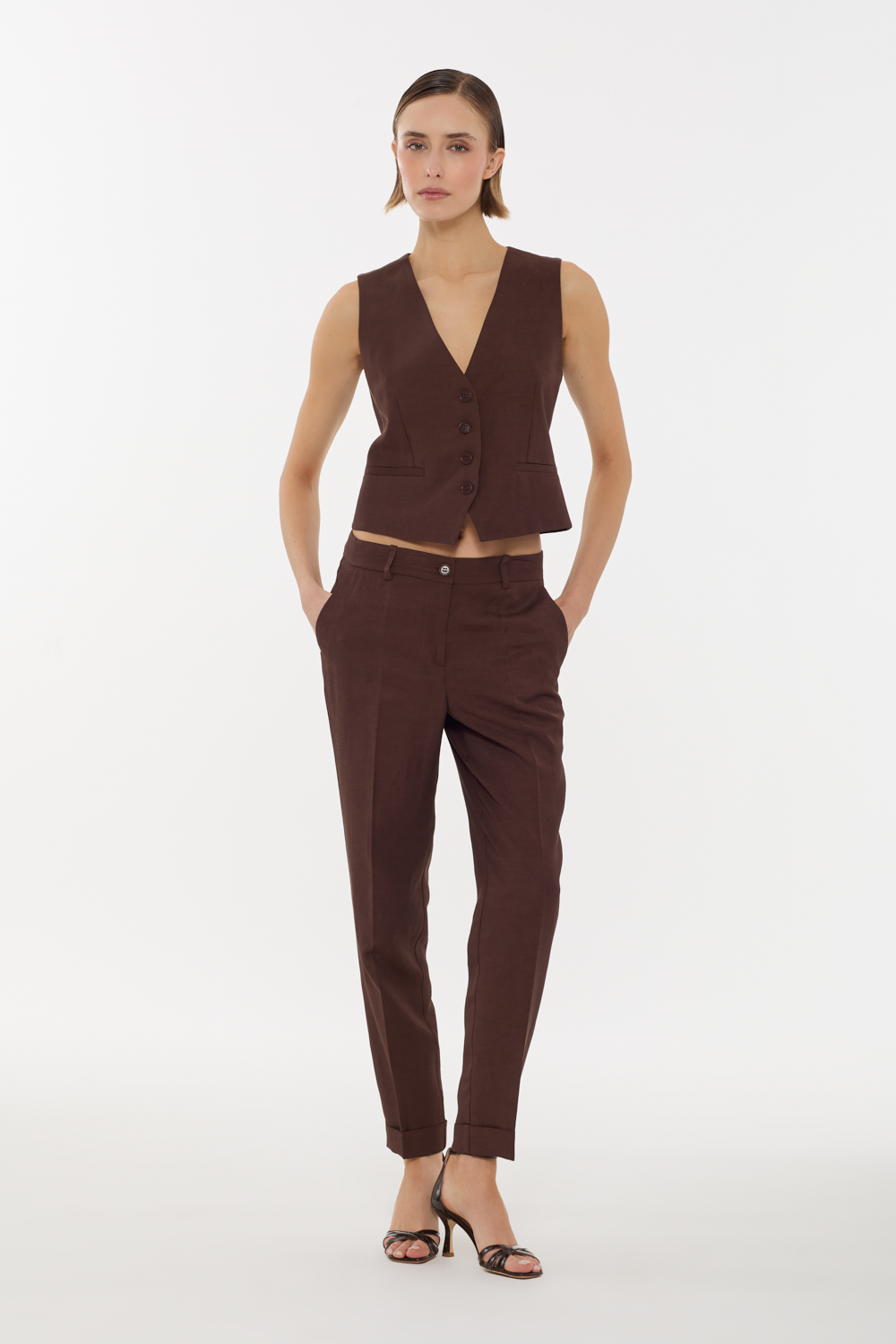 RAISA26D232443_008_S26