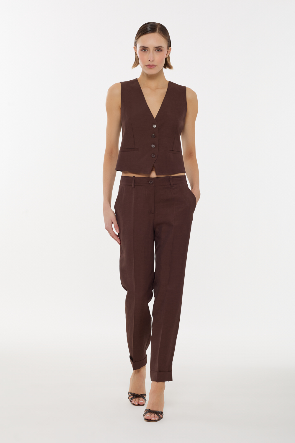 RAISA26D232443_008_S26,alt-2