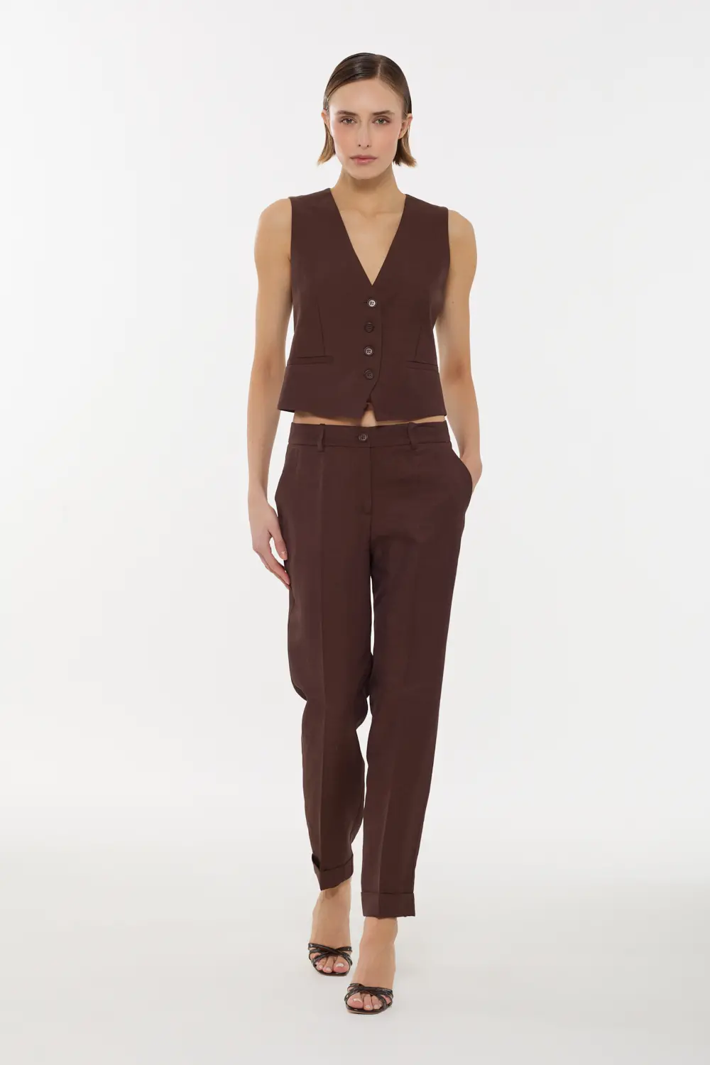 RAISA26D410028_008_S26