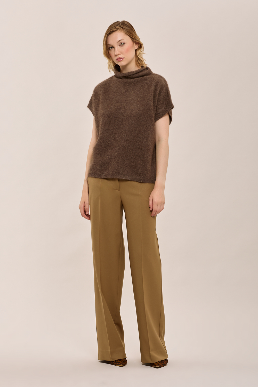 LACOOND540924_024_A25,alt-1