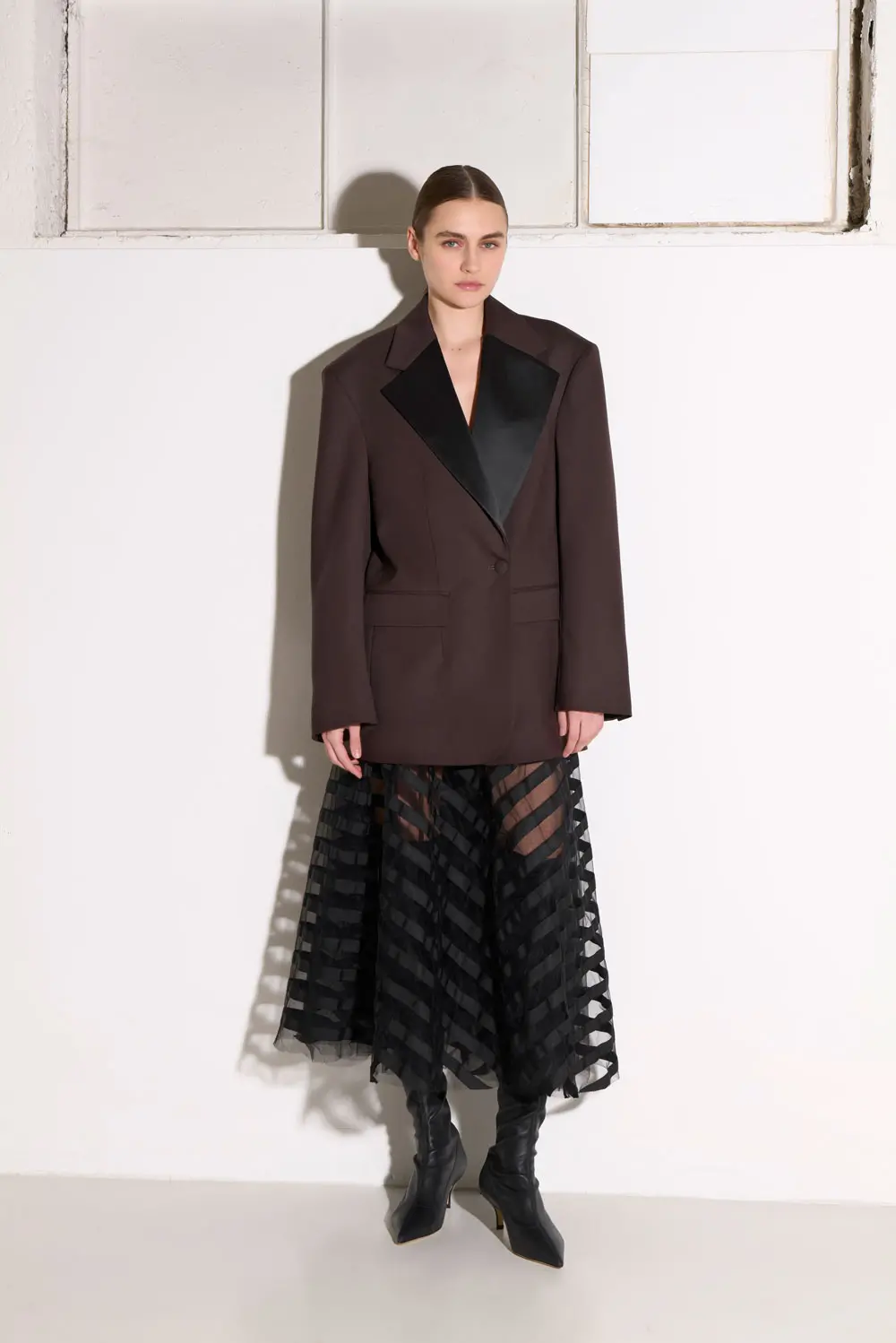 NUANCED621545_013_A25