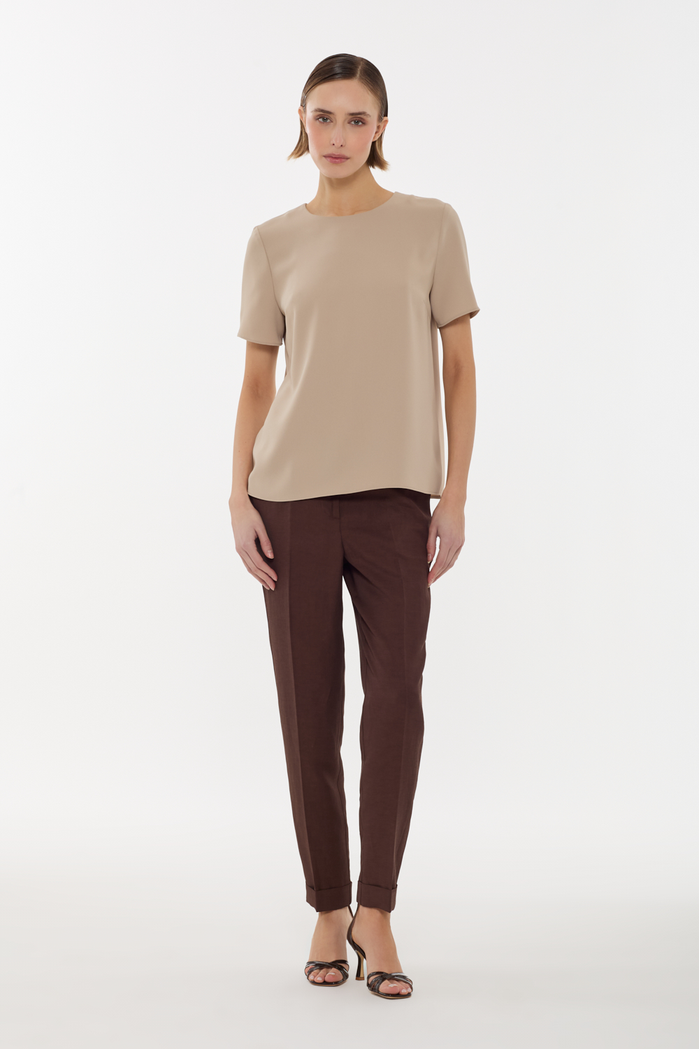 PANTY26D312430_004_S26,alt-1