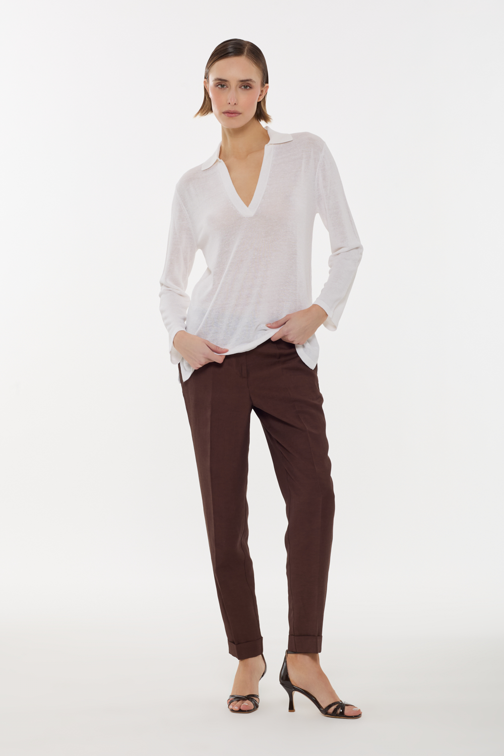 BABYGIRLD540944_002_S26,alt-1