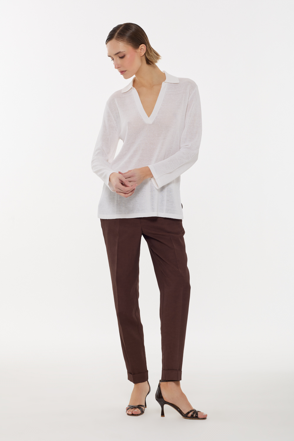 BABYGIRLD540944_002_S26,alt-2