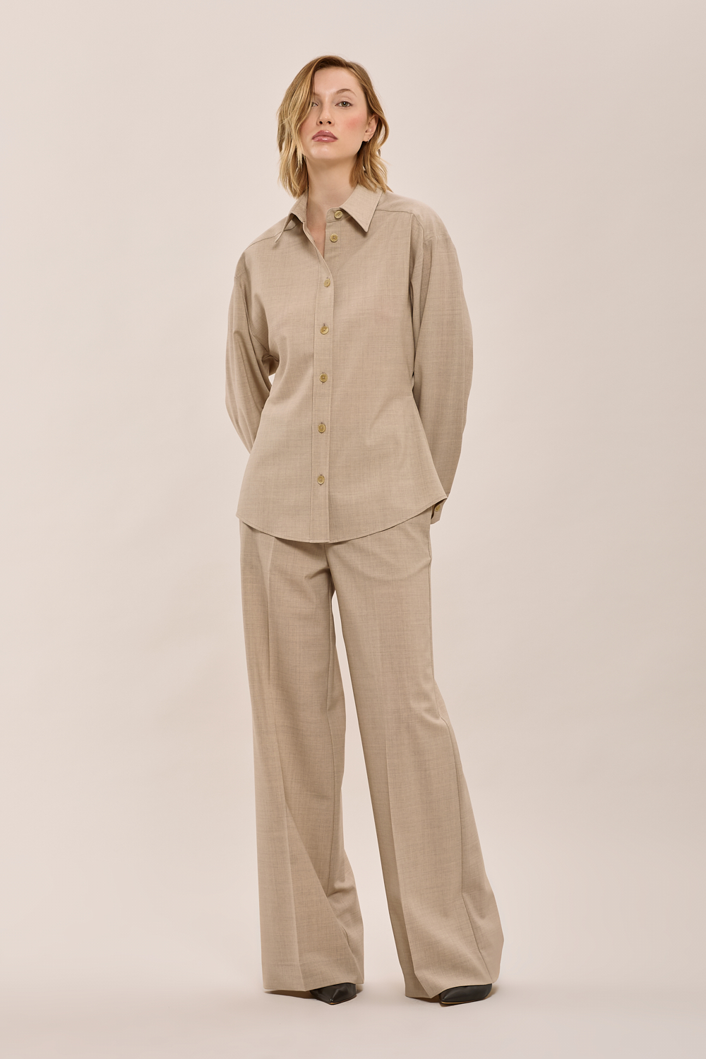 LUWOOLD232245_038_A25,alt-1