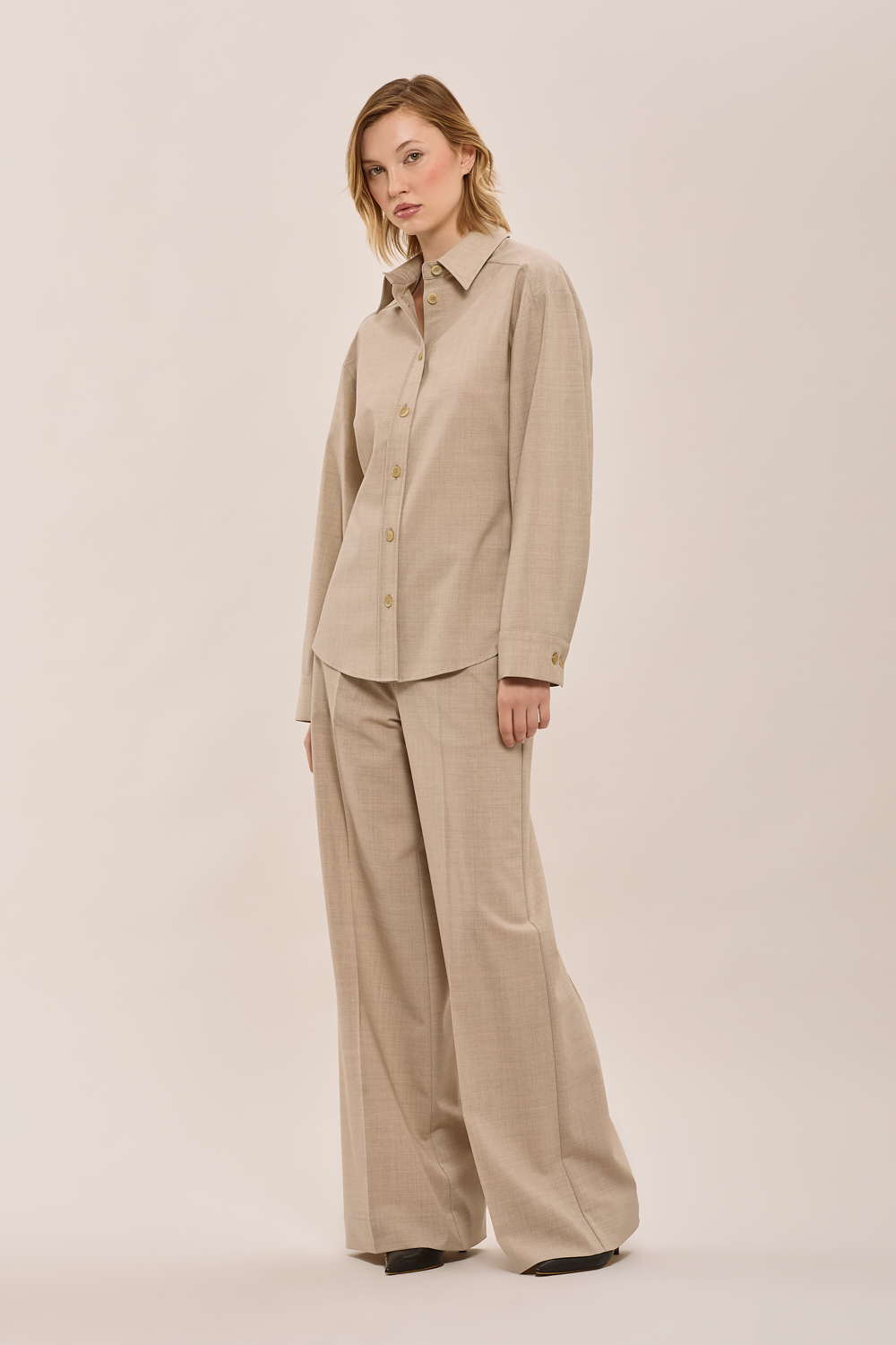 LUWOOLD232245_038_A25,alt-2