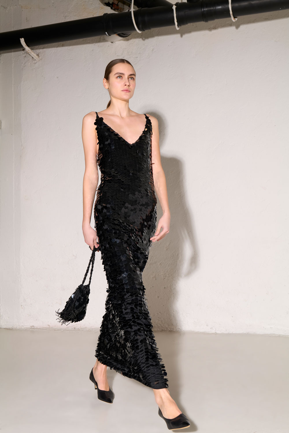 GOOD722528_013_A25,alt-0