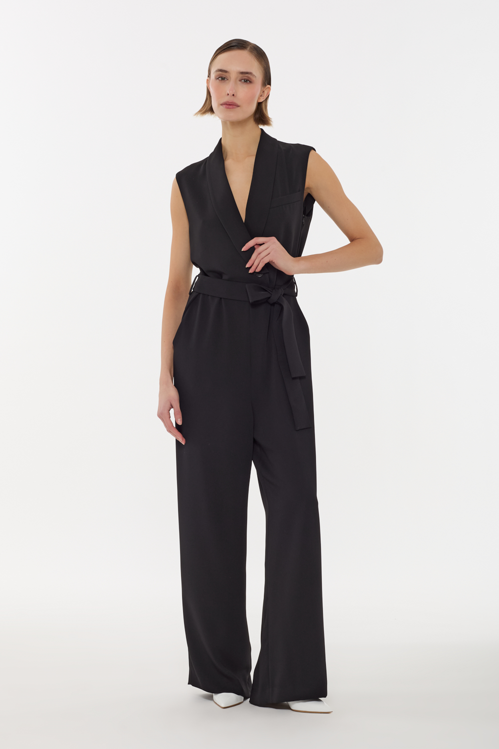 PANTY26D790182_013_S26,alt-2