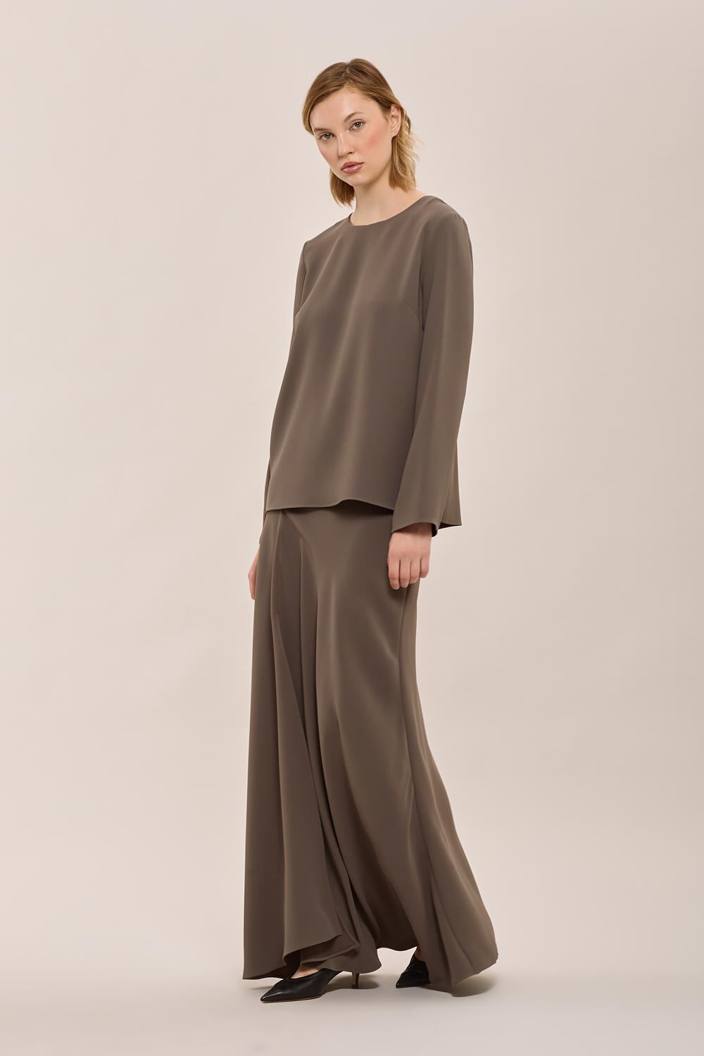 POKER25D621169_067_A25,alt-1