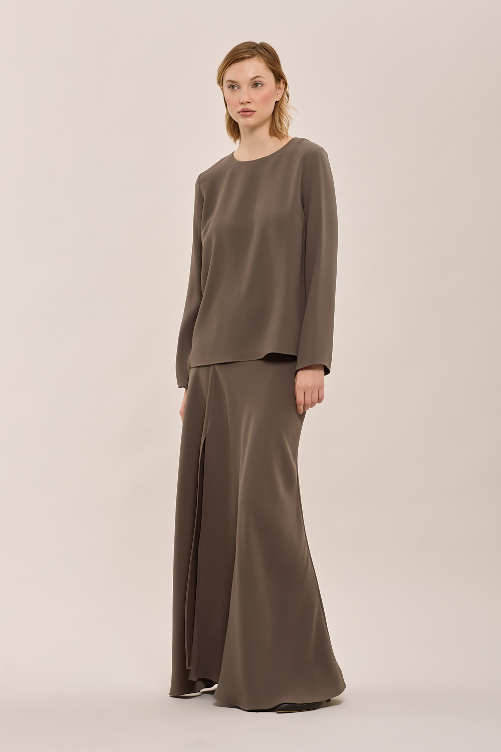 POKER25D621169_067_A25,alt-2