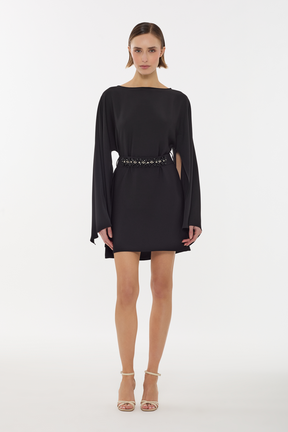 PANTY26D731384R_013_S26,alt-1