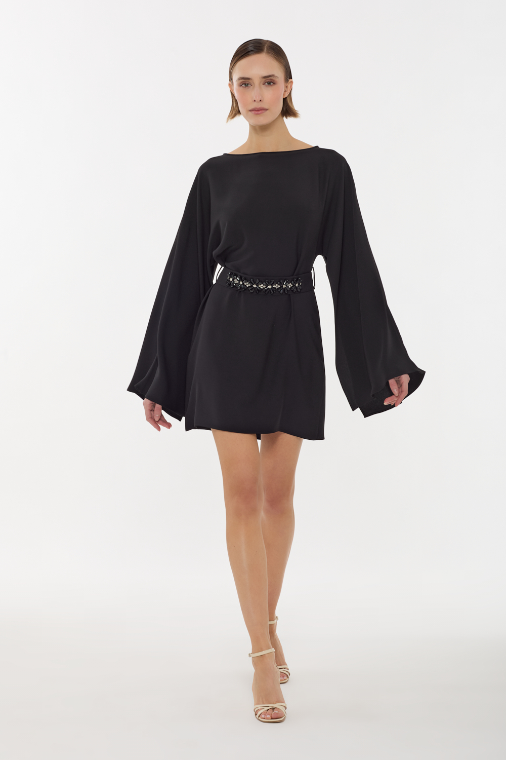 PANTY26D731384R_013_S26