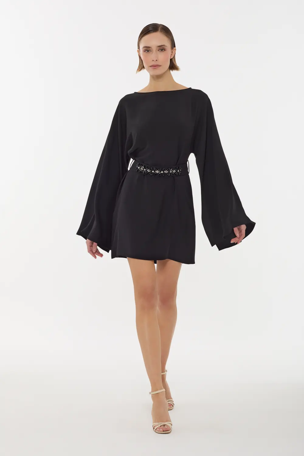 PANTY26D731384R_013_S26