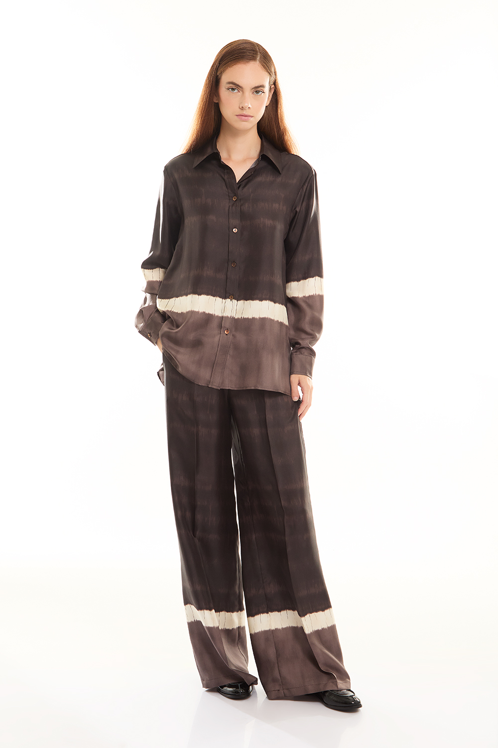 SIEDYED232286_808_A24