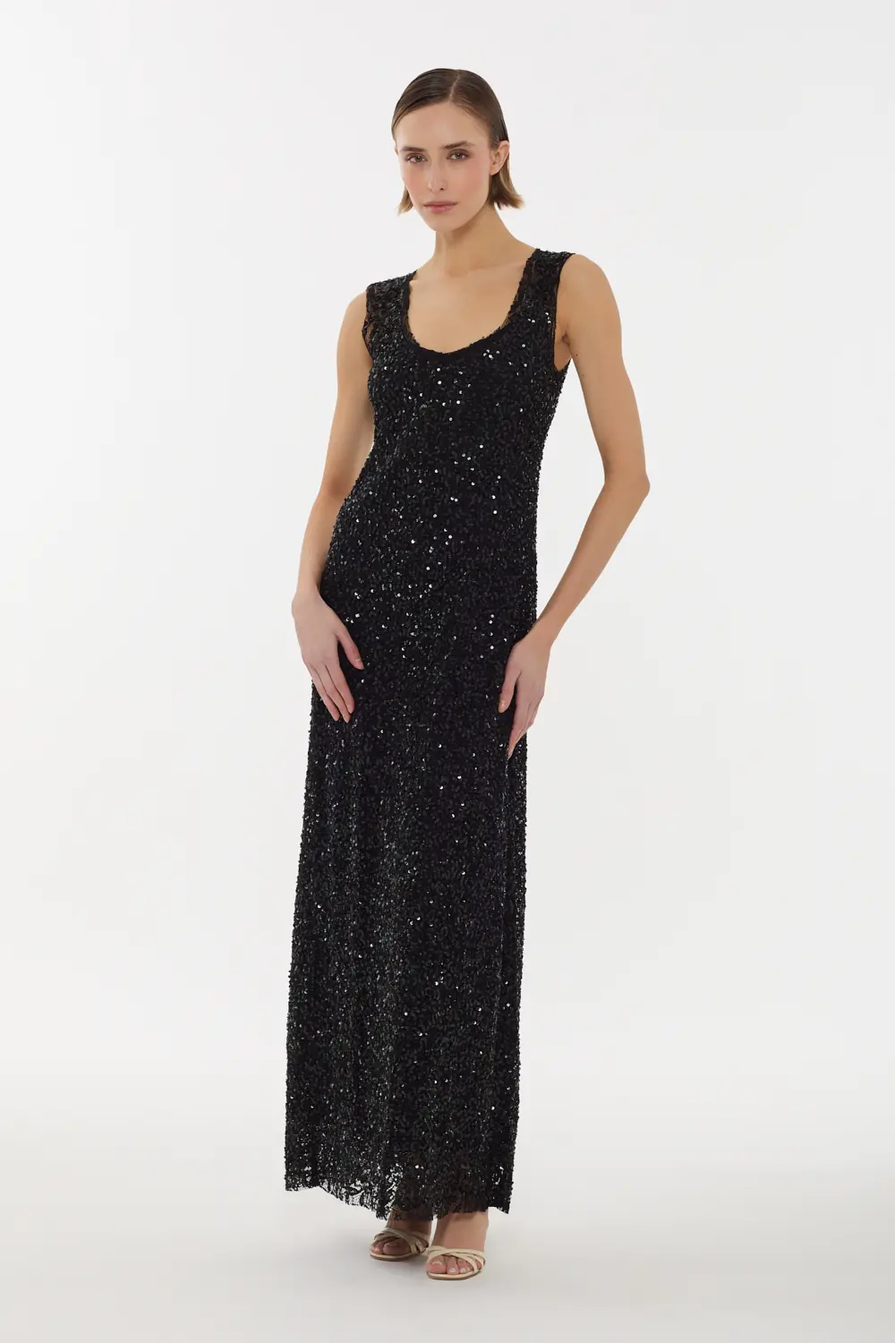 NOODLESD722562_013_S26