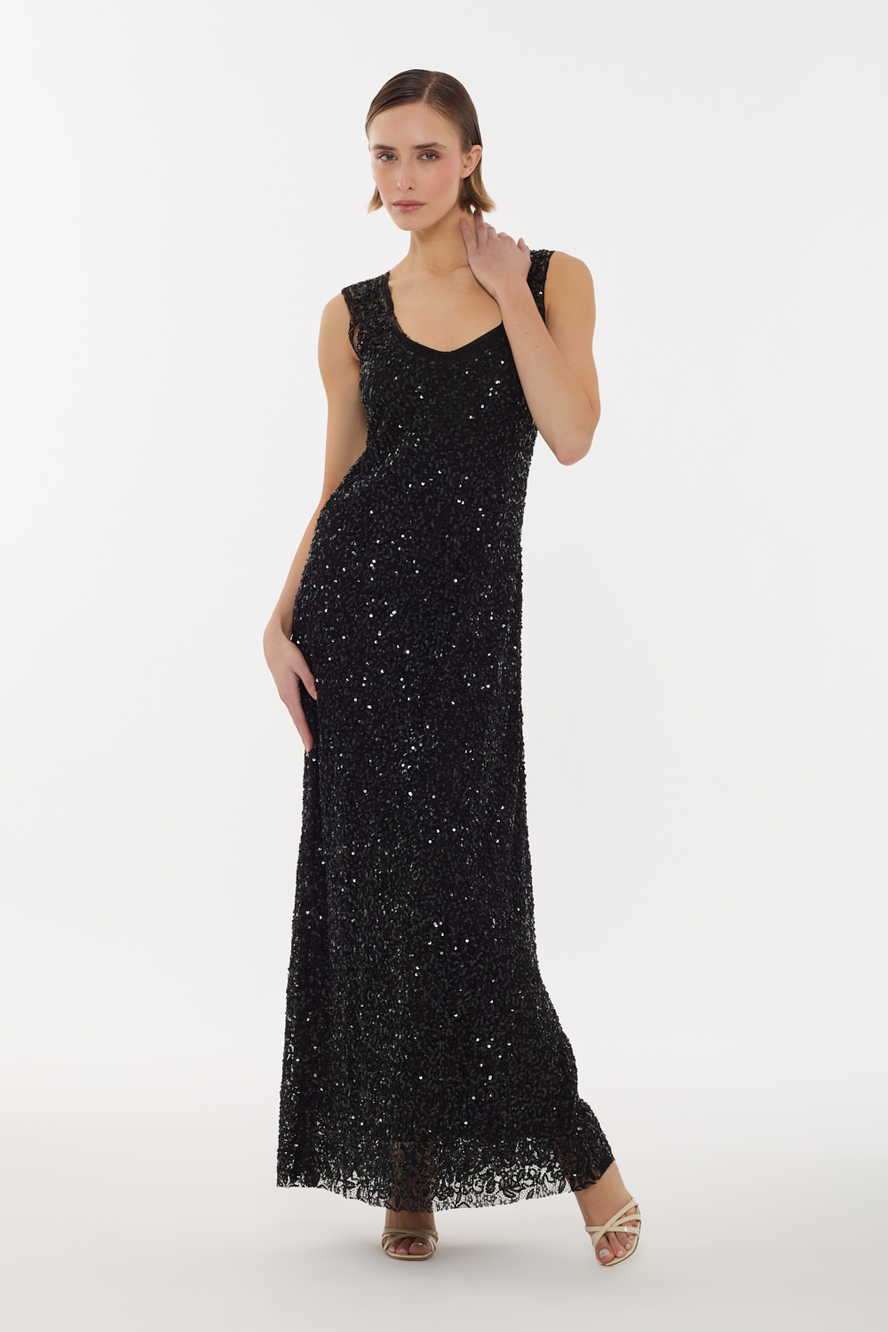 NOODLESD722562_013_S26,alt-2