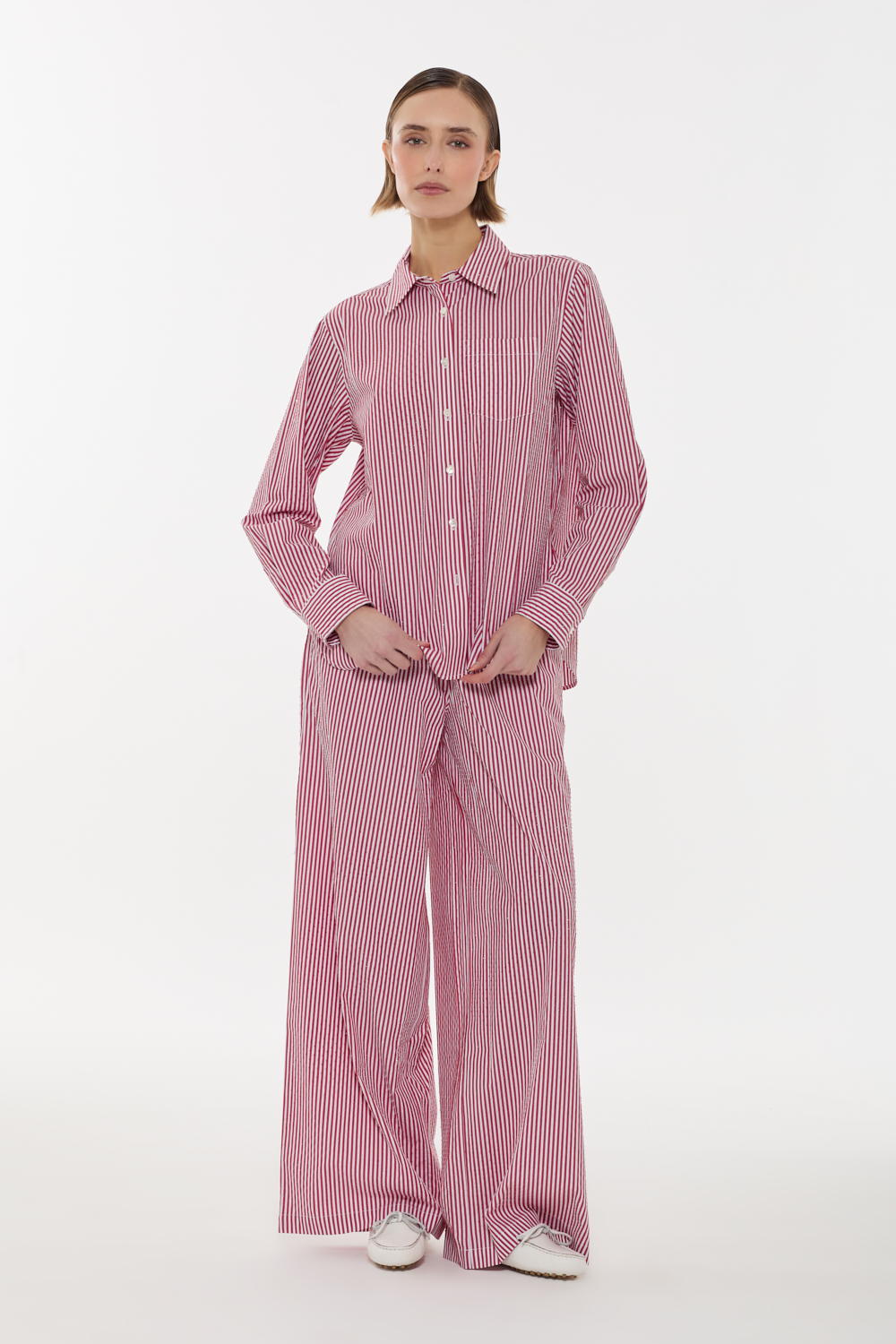 CASHINED380646_809_S26,alt-1