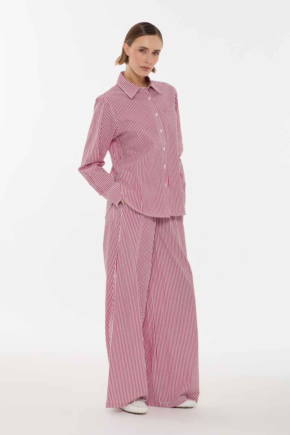 CASHINED230764_809_S26