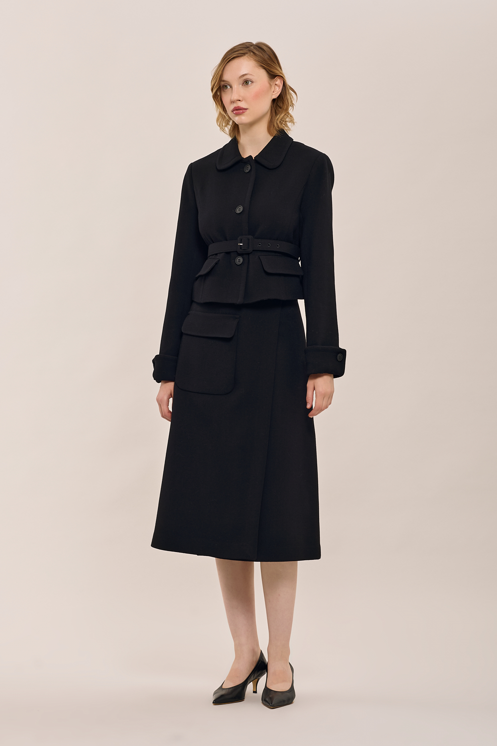 LARAD621149_013_A25,alt-1