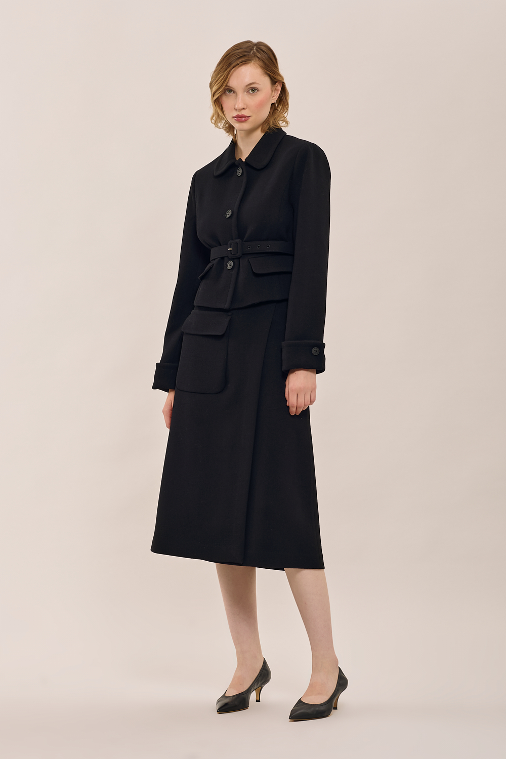 LARAD621149_013_A25,alt-2