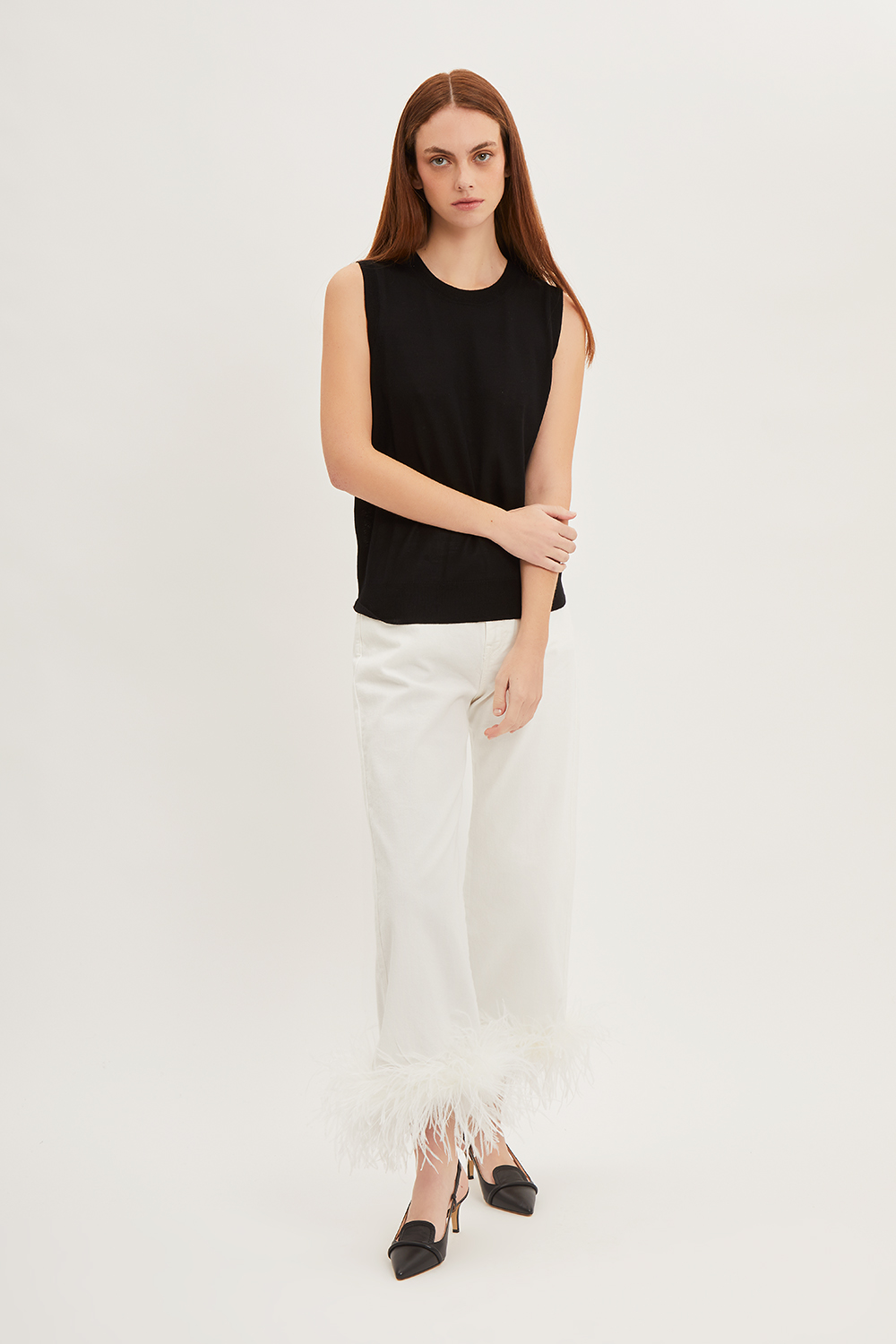 LINFAD500677_013_S24