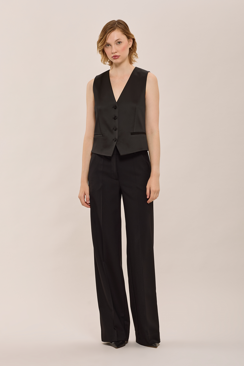 LILIUXY25D410039_013_A25,alt-1