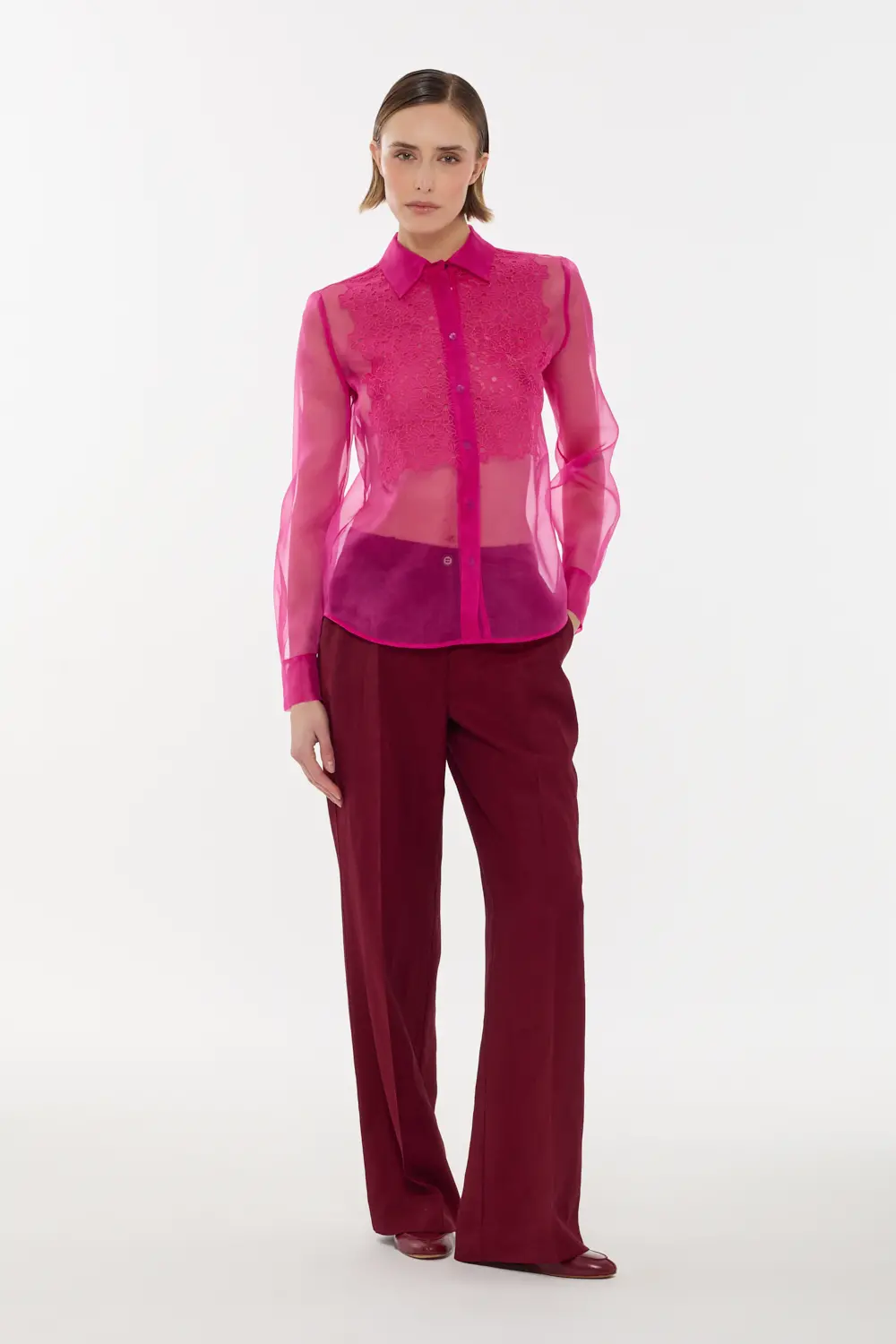 SHAKED381286_042_S26