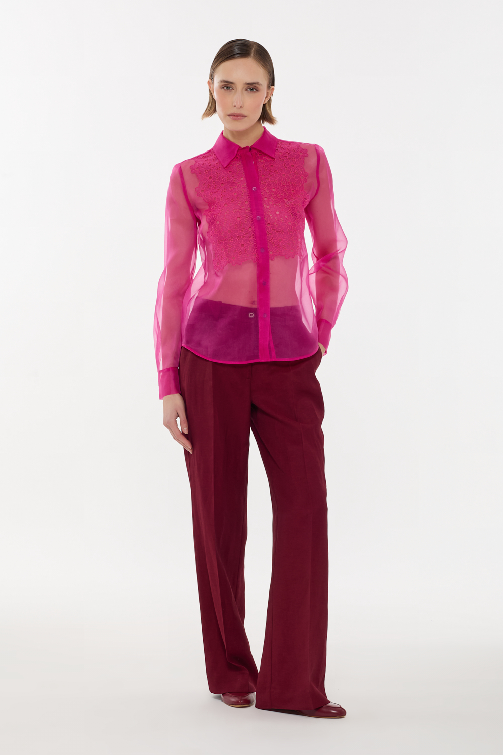 RAISA26D232214_010_S26,alt-1