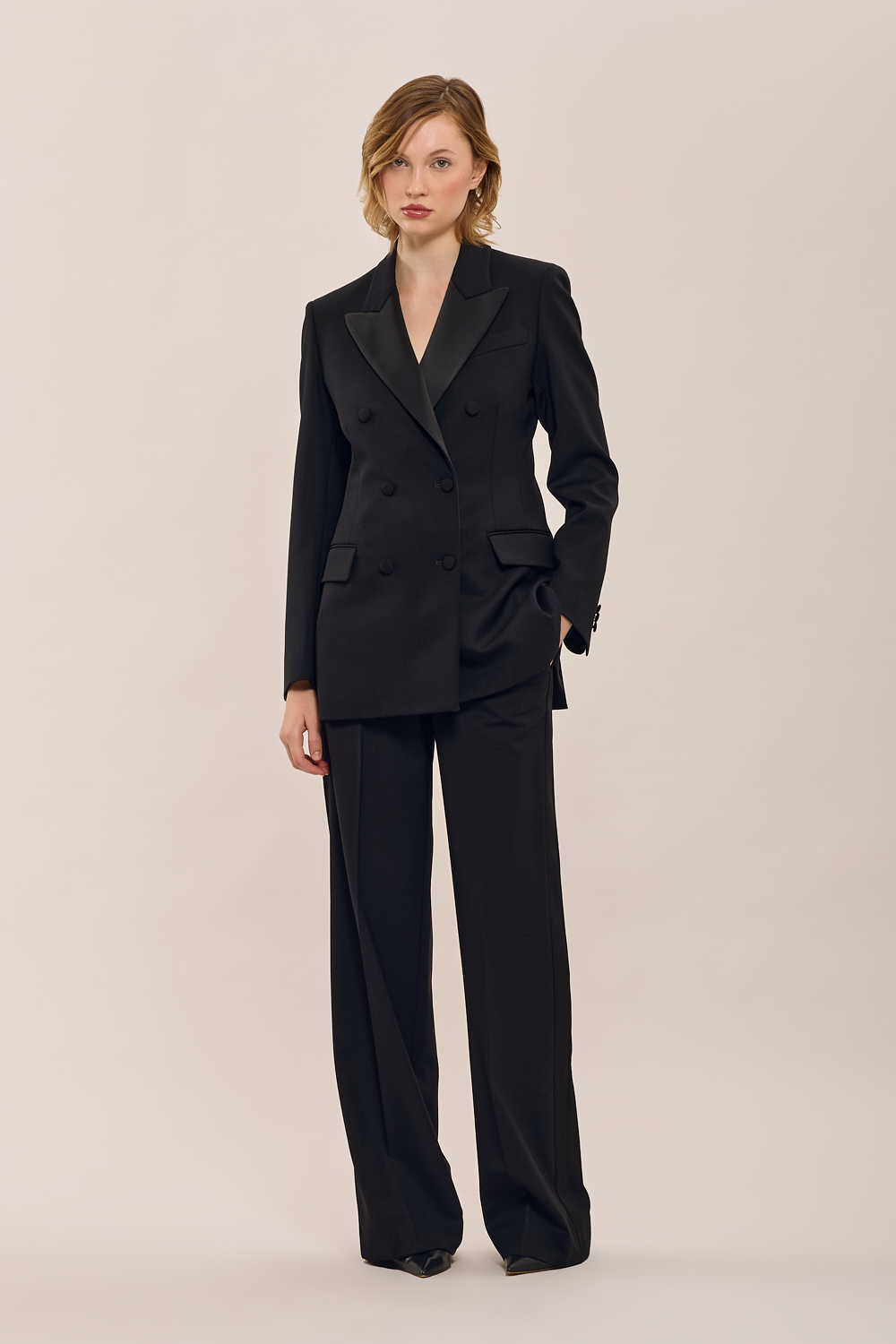 LILIUXY25D420445_013_A25 LILIUXY25D420445_013_A25,alt-0