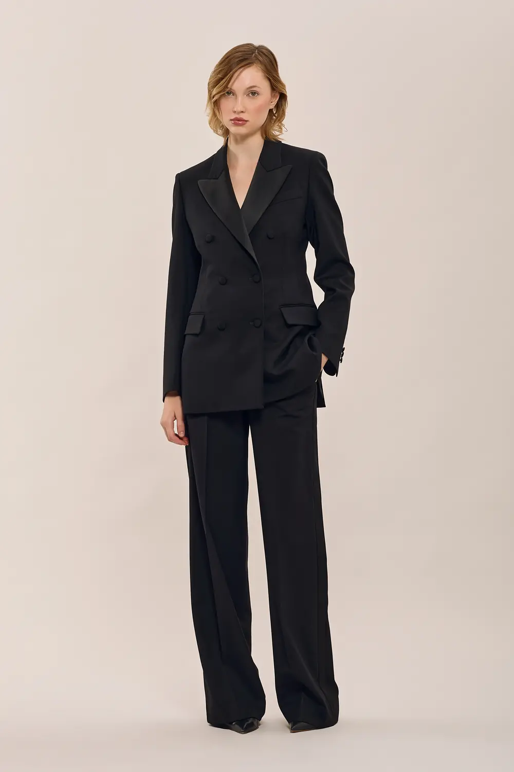 LILIUXY25D420445_013_A25